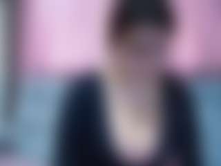 Live cam show with angelasm - Venezuelan on Pornisteam.com | colombia