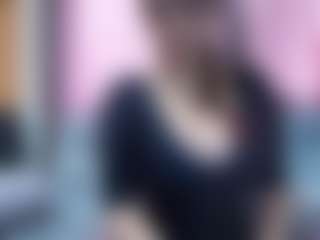 Live cam show with angelasm - Naturaleza on Soda Cam