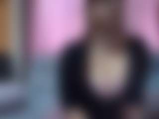 Live cam show with angelasm - Naturaleza on Spunkpage
