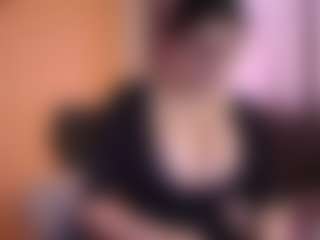 Live cam show with angelasm - Underwear on instabang