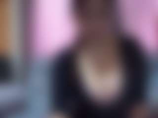 angelasm's Live Sex Cam Show