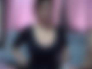 angelasm's Live Sex Cam Show