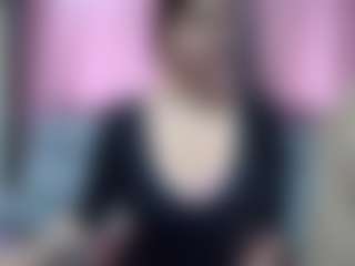 angelasm's Live Sex Cam Show