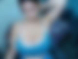 angelasm's Live Sex Cam Show