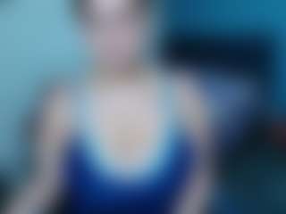 angelasm's Live Sex Cam Show