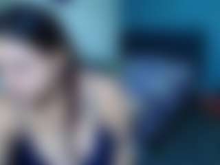 angelasm's Live Sex Cam Show
