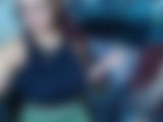 angelasm's Live Sex Cam Show