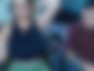 angelasm's Live Sex Cam Show