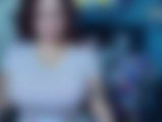 angelasm's Live Sex Cam Show