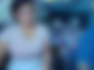 angelasm's Live Sex Cam Show