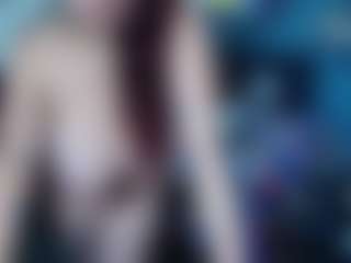 angelasm's Live Sex Cam Show