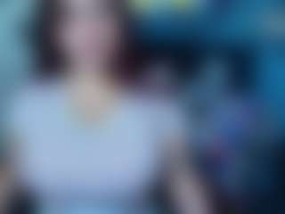 angelasm's Live Sex Cam Show
