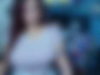 angelasm's Live Sex Cam Show