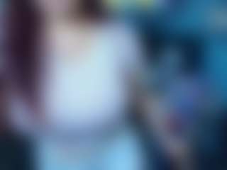 angelasm's Live Sex Cam Show