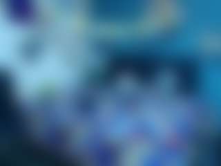 angelasm's Live Sex Cam Show