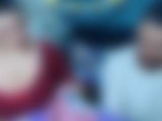 angelasm's Live Sex Cam Show