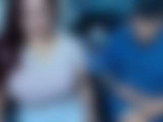 angelasm's Live Sex Cam Show