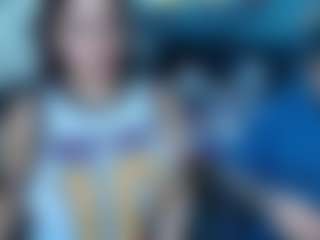 angelasm's Live Sex Cam Show