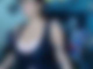 Live cam show with angelasm - Venezuelan on SpunkLive | colombia
