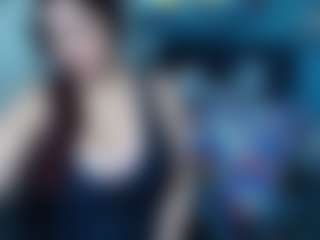 Live cam show with angelasm - Venezuelan on Milf Play | colombia