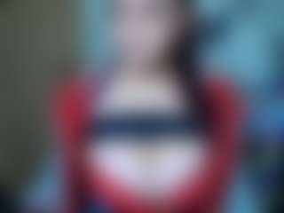 Live cam show with angelasm - Underwear on SquirtSoMuch