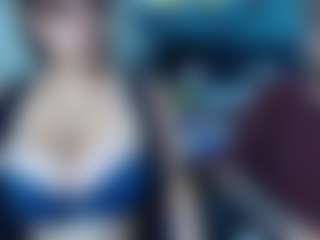 Live cam show with angelasm - Naturaleza on AdultVida.com