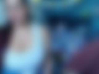 angelasm's Live Sex Cam Show