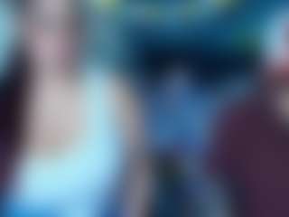 angelasm's Live Sex Cam Show