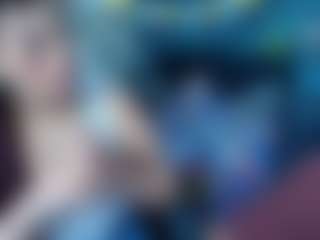 angelasm's Live Sex Cam Show