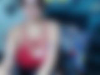 angelasm's Live Sex Cam Show