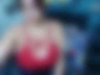 angelasm's Live Sex Cam Show