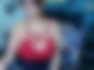 angelasm's Live Sex Cam Show