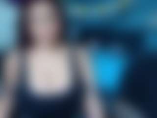 angelasm's Live Sex Cam Show