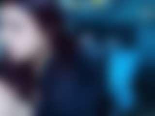 angelasm's Live Sex Cam Show