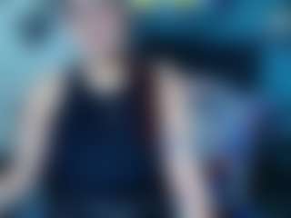 angelasm's Live Sex Cam Show