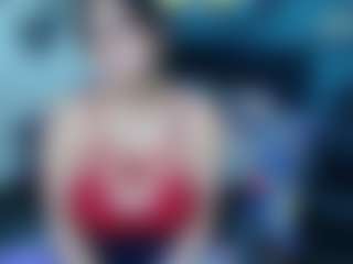 angelasm's Live Sex Cam Show