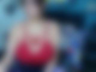 angelasm's Live Sex Cam Show