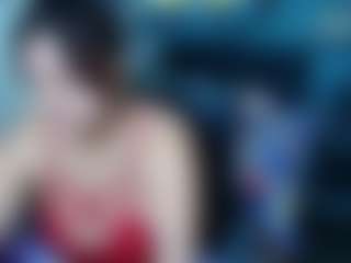 angelasm's Live Sex Cam Show