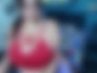 angelasm's Live Sex Cam Show