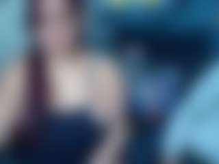 angelasm's Live Sex Cam Show