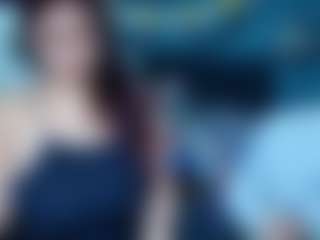 angelasm's Live Sex Cam Show