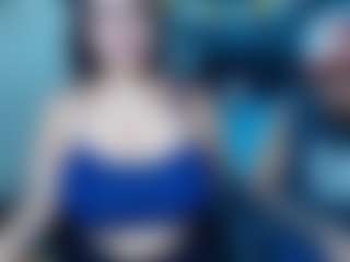 Live cam show with angelasm - Venezuelan on Gym Cam Girls | colombia