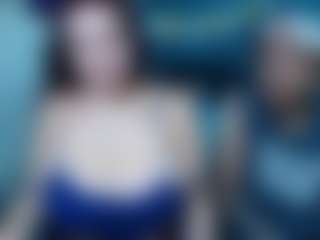 Live cam show with angelasm - Average on nudelive.tv