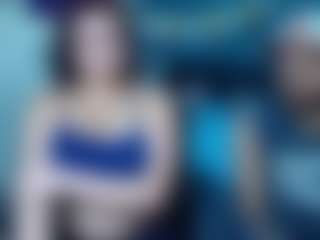 angelasm's Live Sex Cam Show