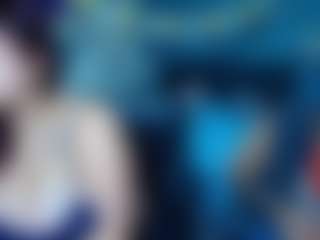 Live cam show with angelasm - Underwear on SinfulBabes