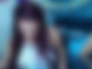 Live cam show with angelasm - Underwear on Hubzter Live