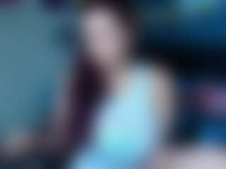 angelasm's Live Sex Cam Show