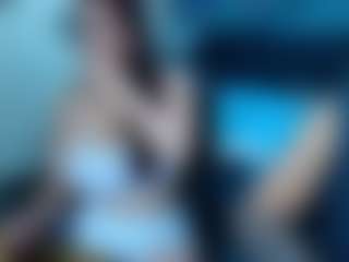 Live cam show with angelasm - Venezuelan on SpankPalCams | colombia