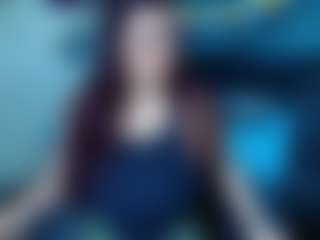 Live cam show with angelasm - Underwear on Fling VIP Chat