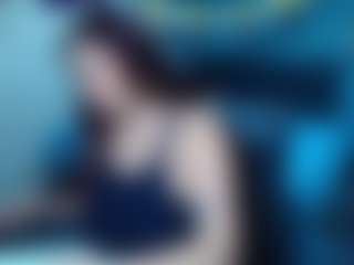Live cam show with angelasm - Naturaleza on CamClone